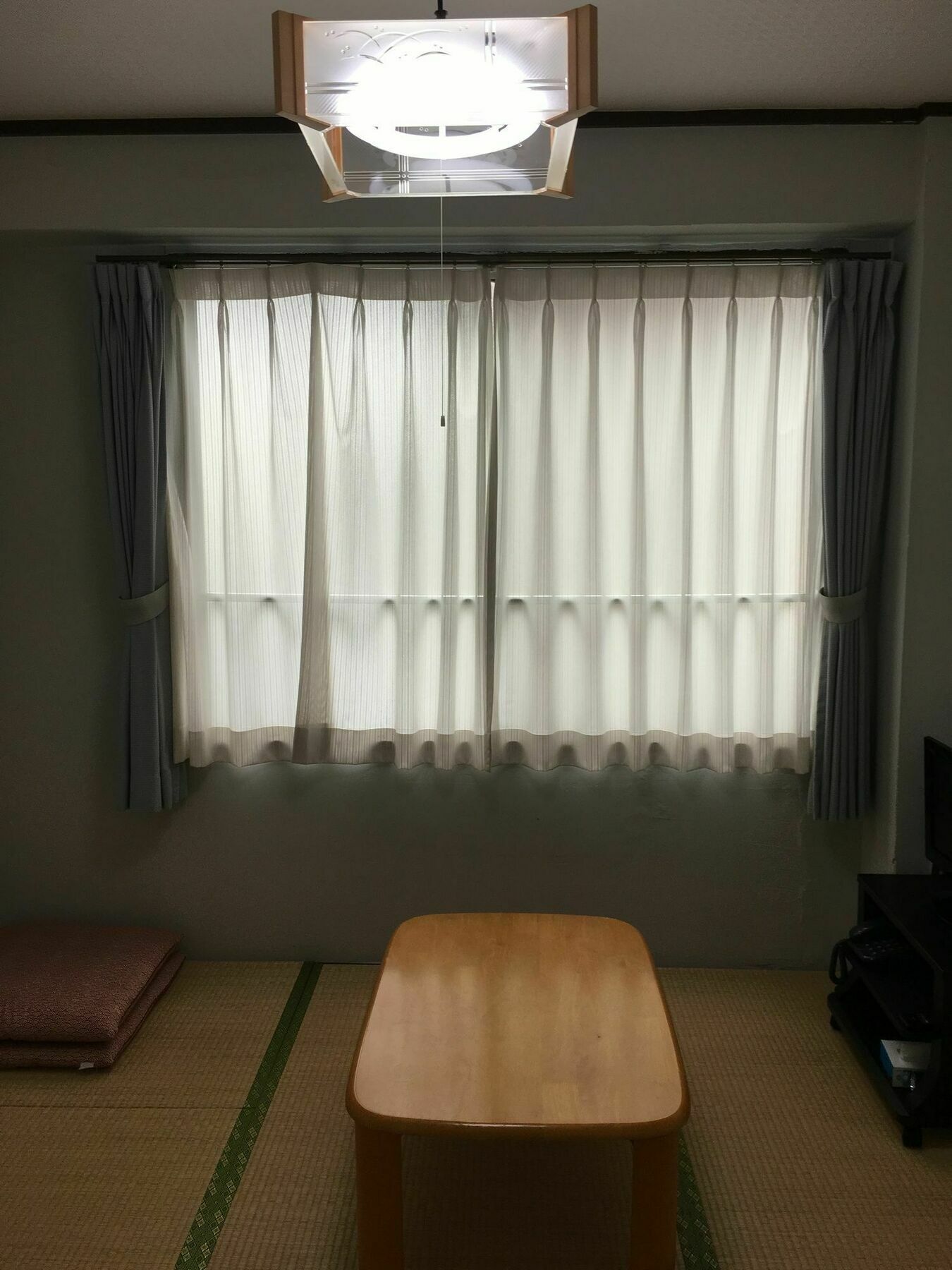 Pension Kitashirakawa Киото Экстерьер фото